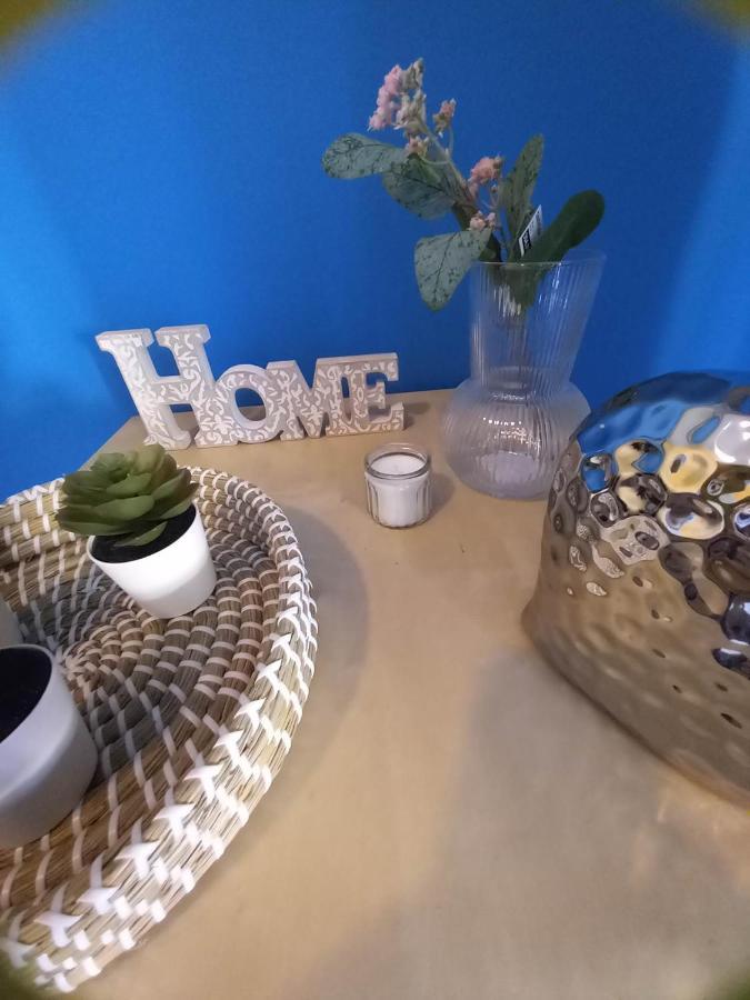 Beautiful In Koukaki! Apartment