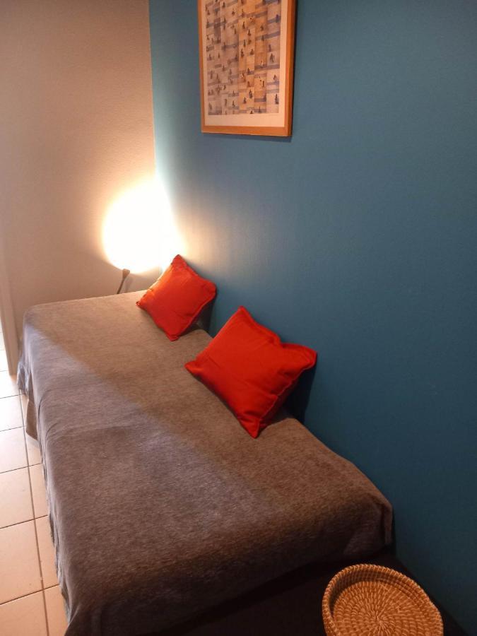 Apartment Beautiful In Koukaki! *