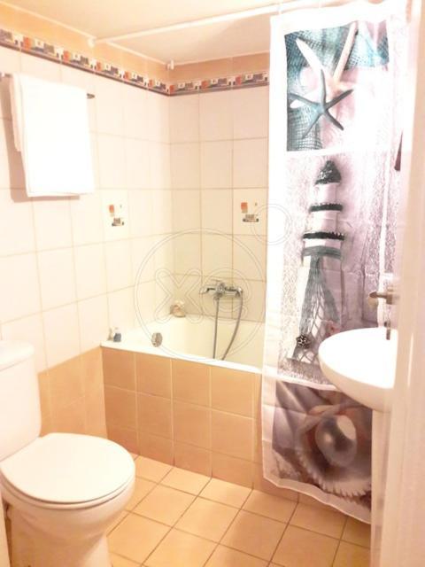 Apartment Beautiful In Koukaki! *
