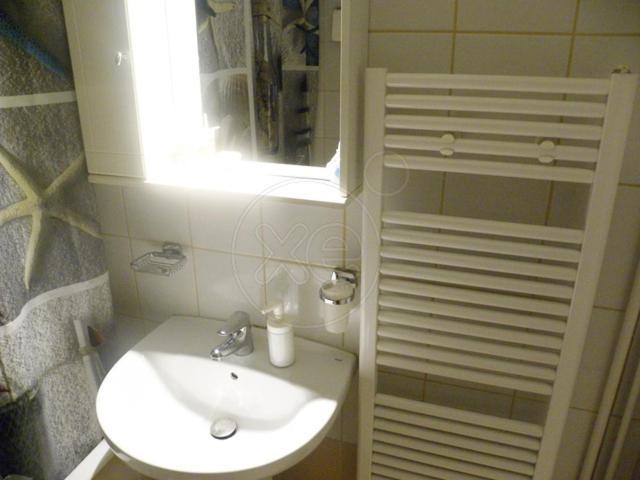 Apartment Beautiful In Koukaki! Athens