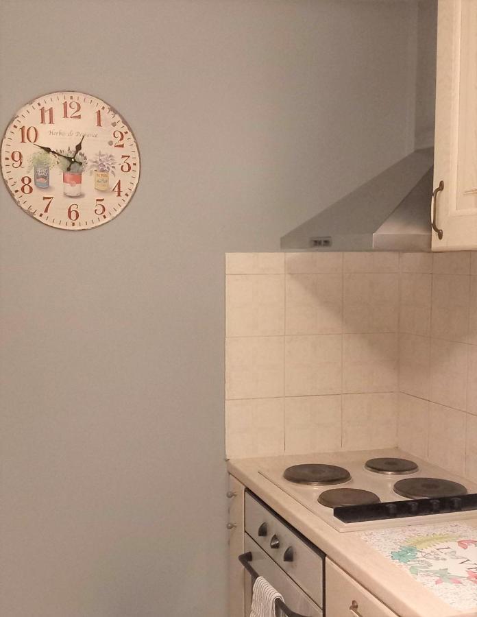 Beautiful In Koukaki! Appartement *